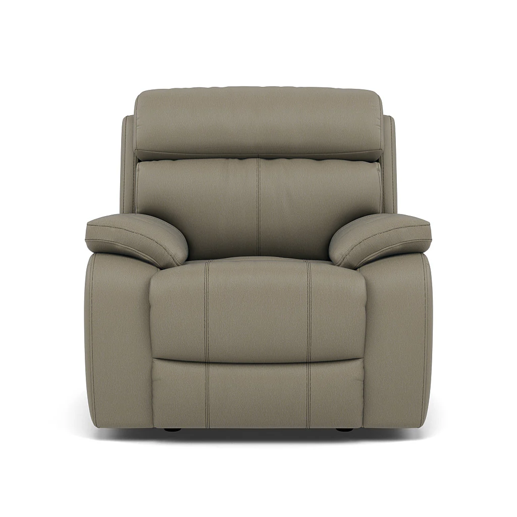 Galaxy Armchair - Armchair Cat 20S - Image 17