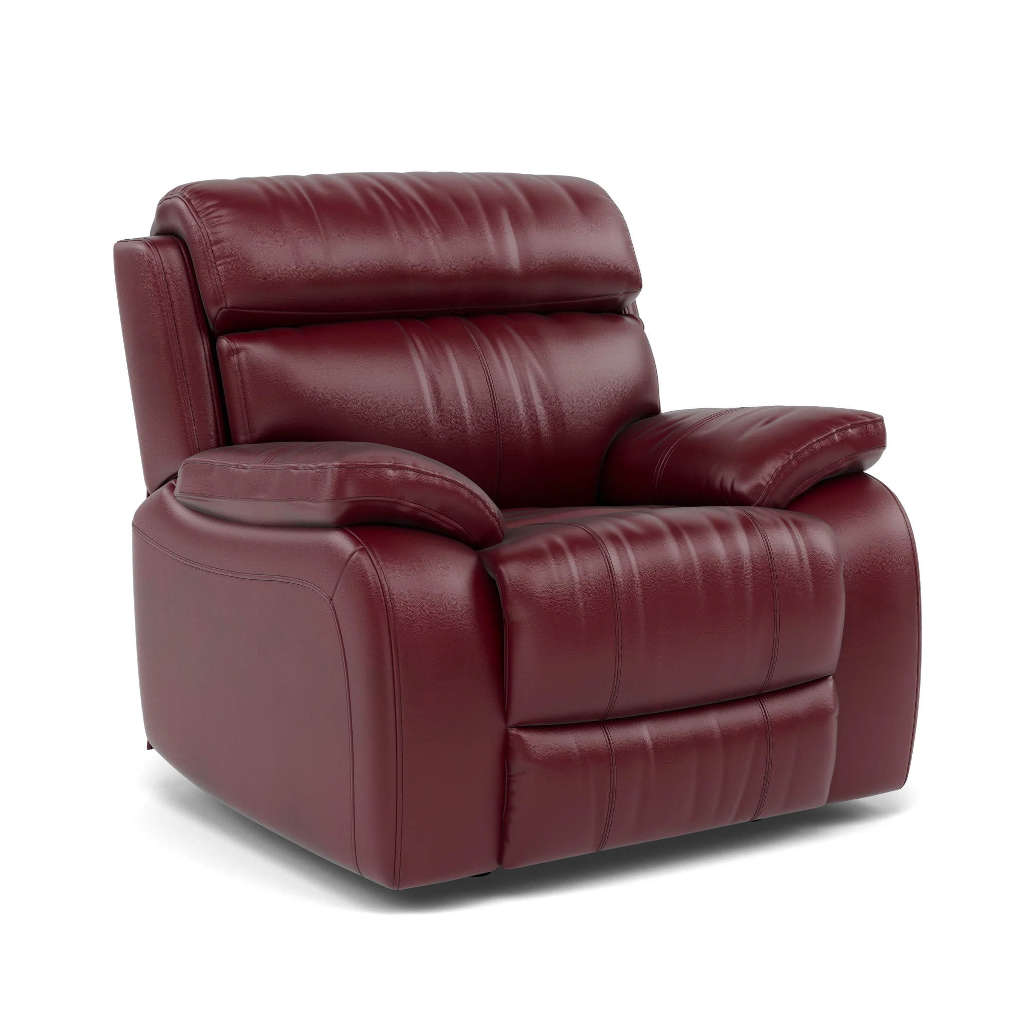 Galaxy Armchair - Armchair Cat 20S - Image 3