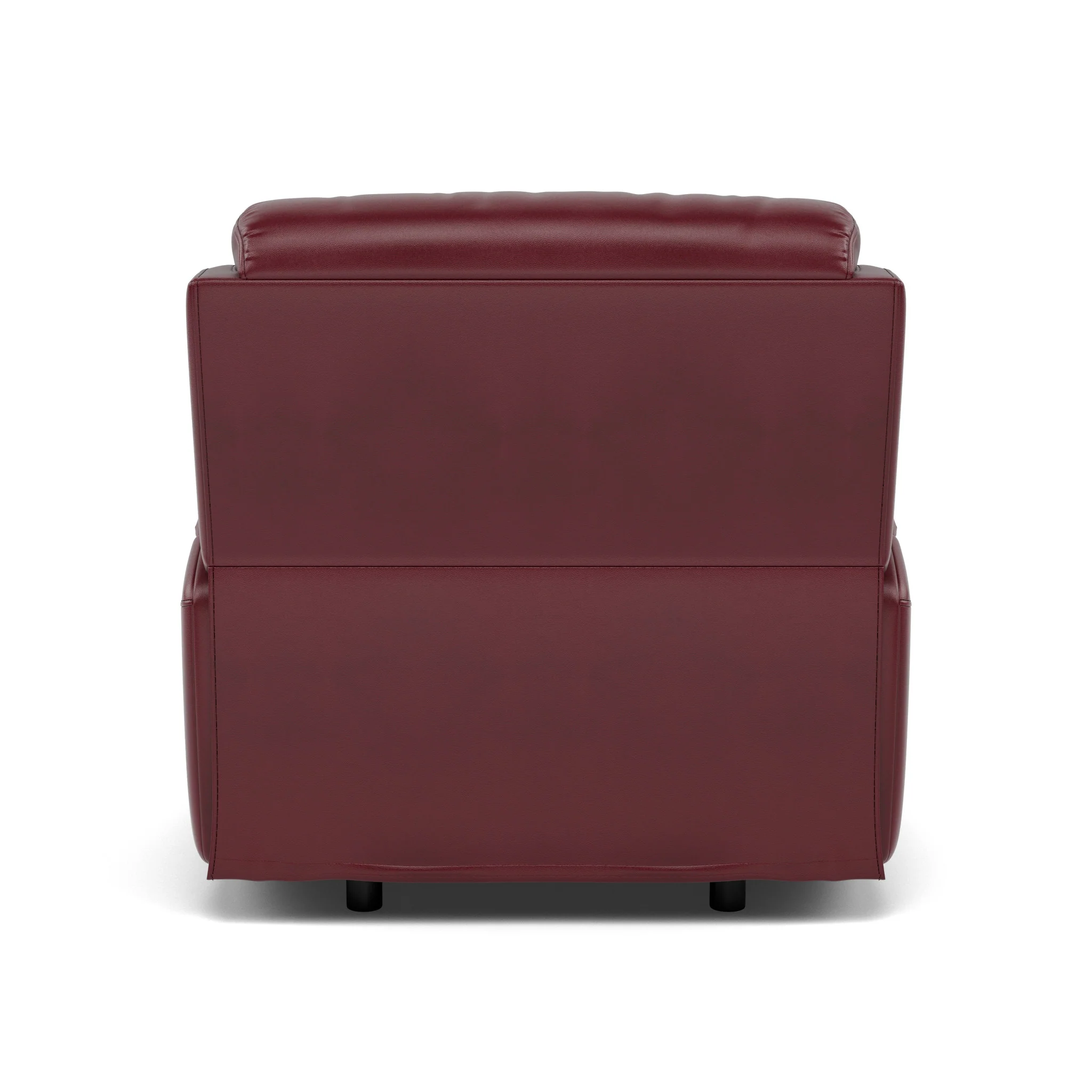 Galaxy Armchair - Armchair Cat 20S - Image 4