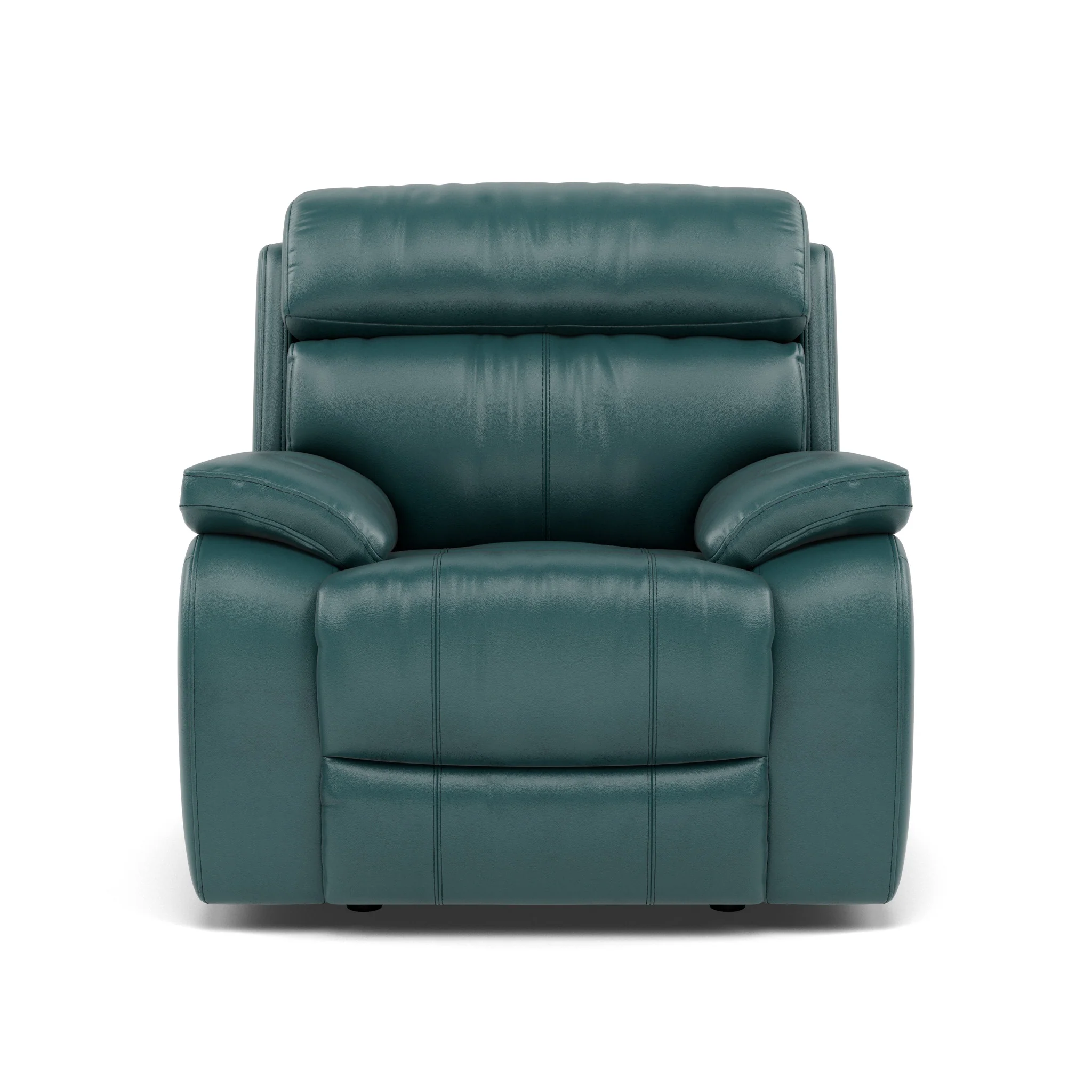 Galaxy Armchair - Armchair Cat 20S - Image 5