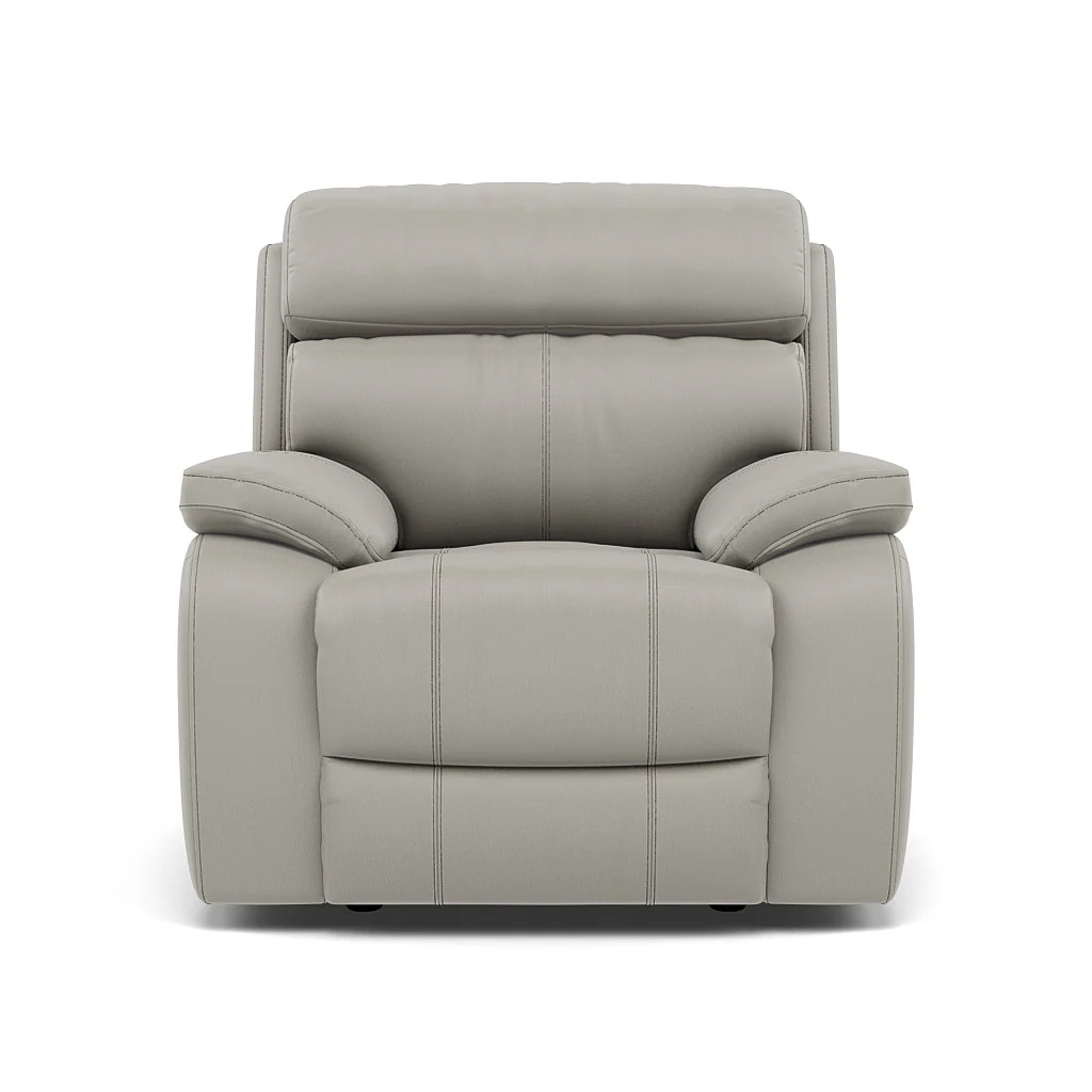 Galaxy Armchair - Armchair Cat 20S - Image 6