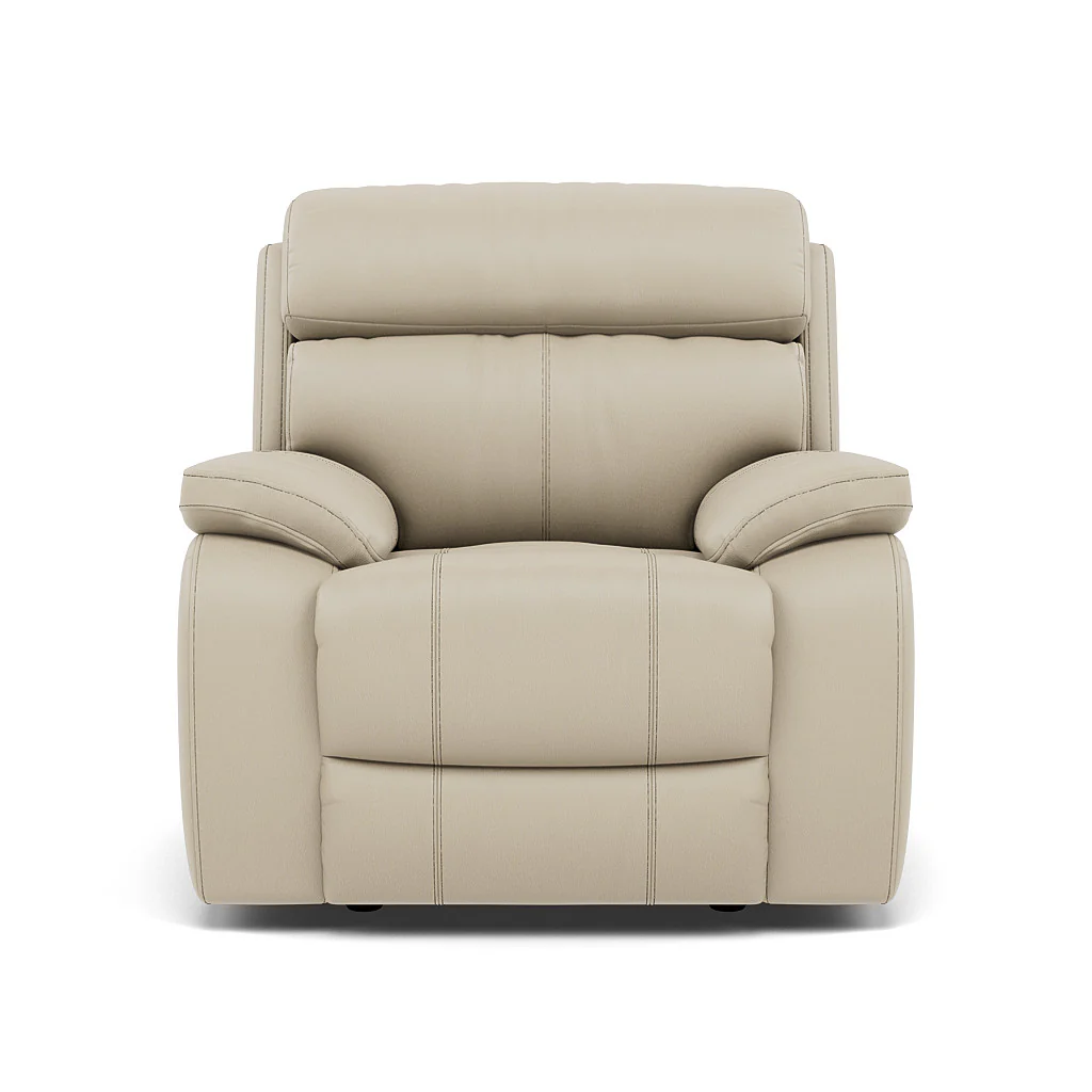 Galaxy Armchair - Armchair Cat 20S - Image 7