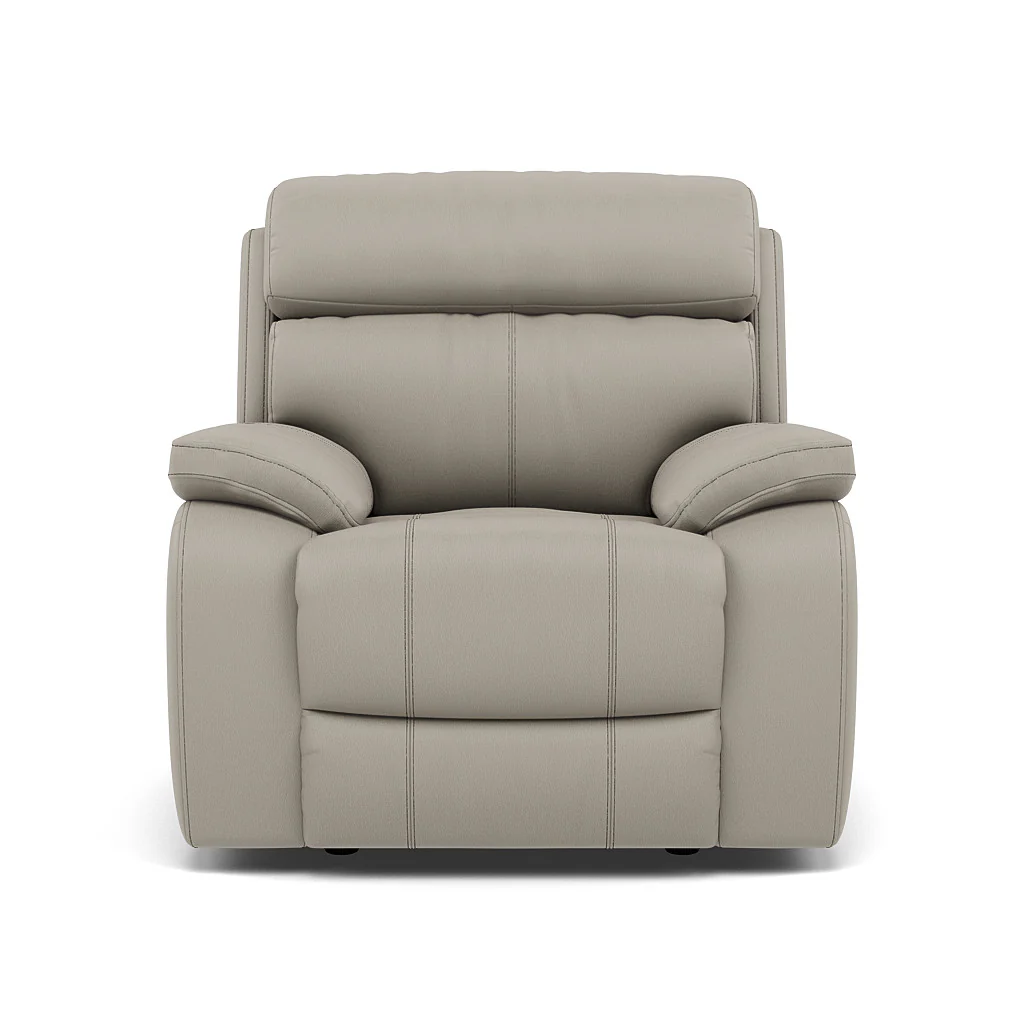 Galaxy Armchair - Armchair Cat 20S - Image 8
