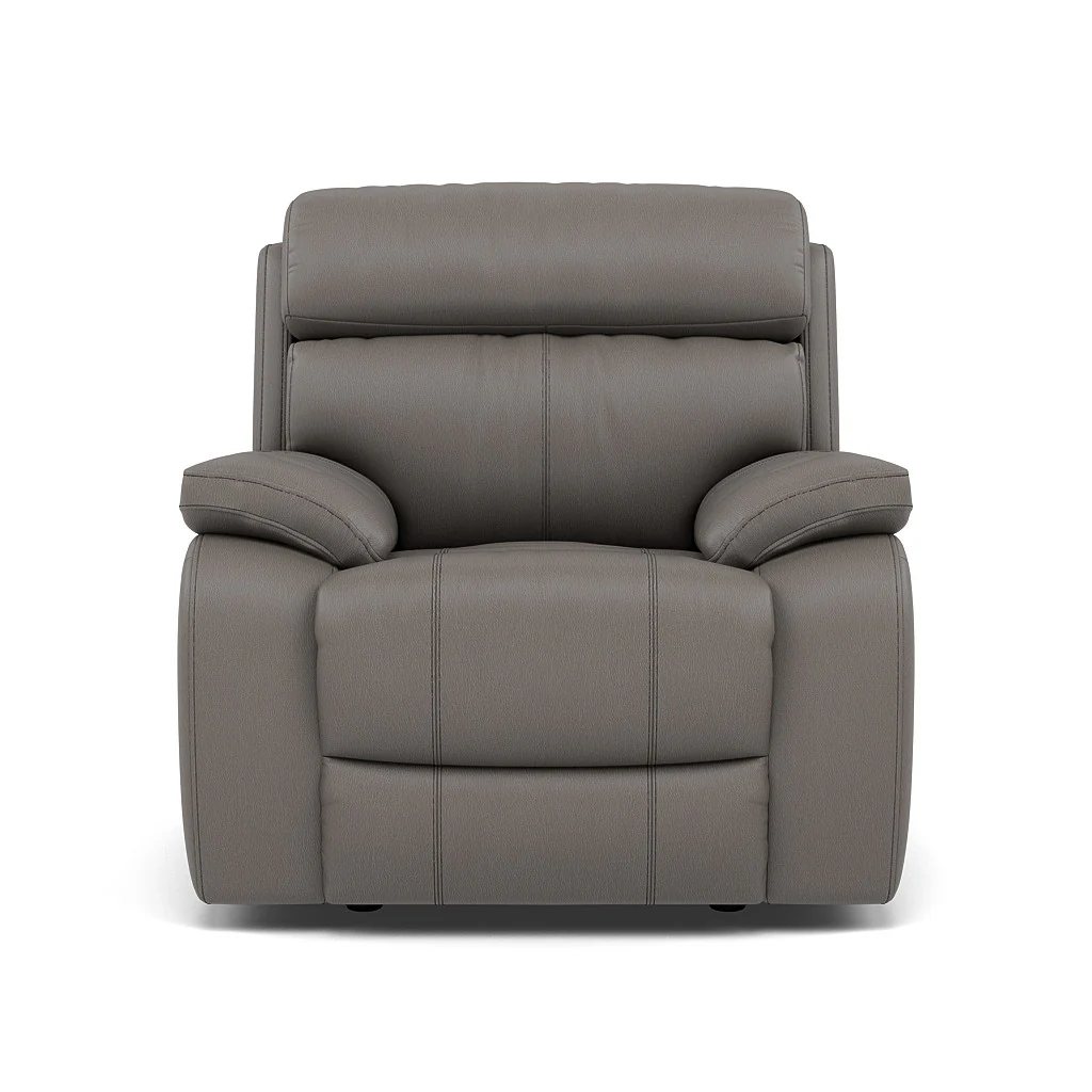 Galaxy Armchair - Armchair Cat 20S - Image 9