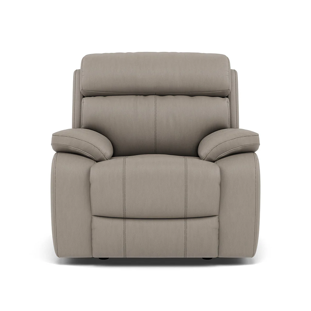 Galaxy Armchair - Armchair Cat 25S - Image 10