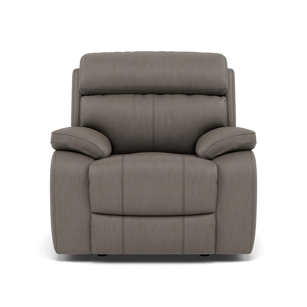 Galaxy Armchair - Armchair Cat 25S - Image 11