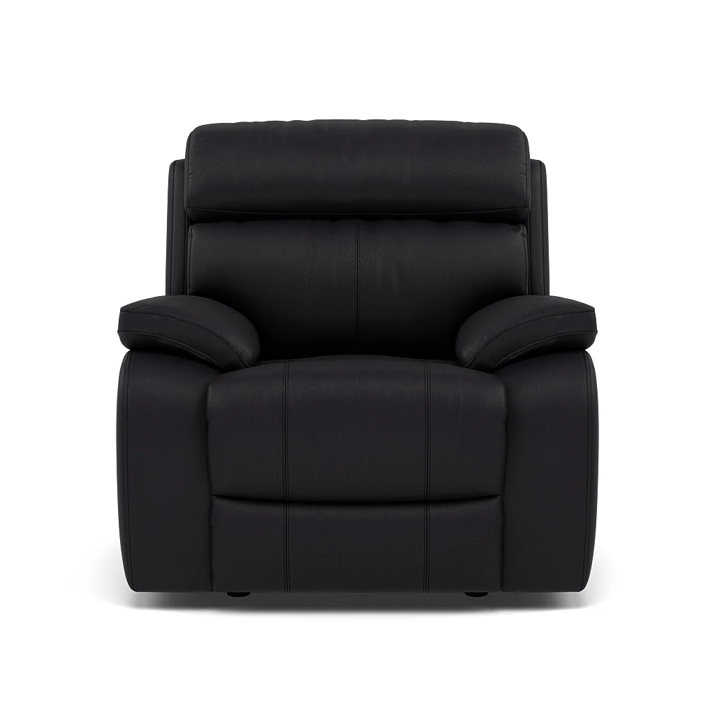 Galaxy Armchair - Armchair Cat 25S - Image 12