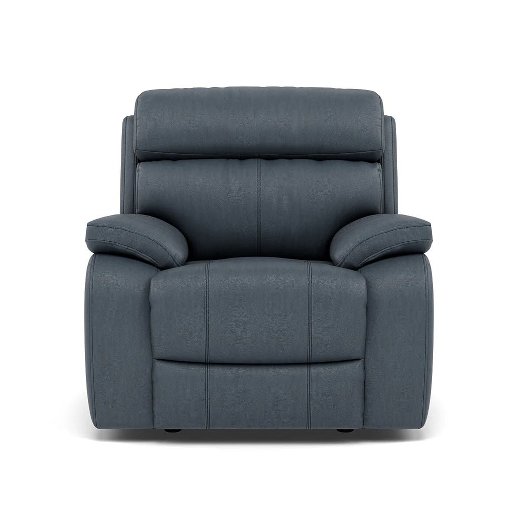 Galaxy Armchair - Armchair Cat 25S - Image 13