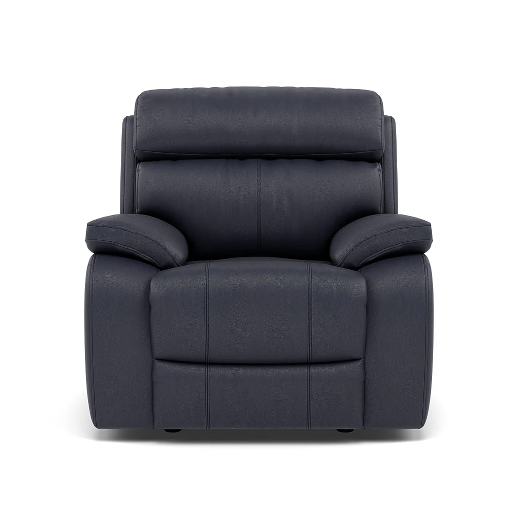 Galaxy Armchair - Armchair Cat 25S - Image 14
