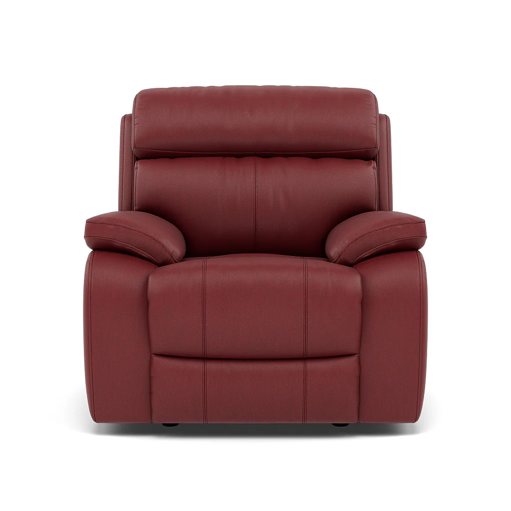 Galaxy Armchair - Armchair Cat 25S - Image 15