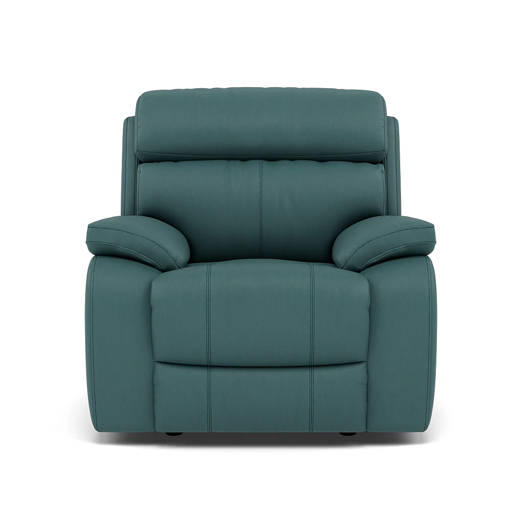 Galaxy Armchair - Armchair Cat 25S - Image 16