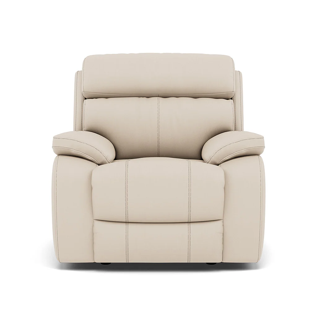 Galaxy Armchair - Armchair Cat 25S - Image 3