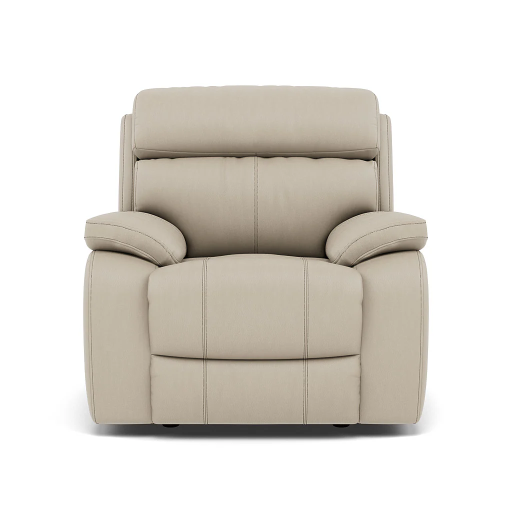Galaxy Armchair - Armchair Cat 25S - Image 4