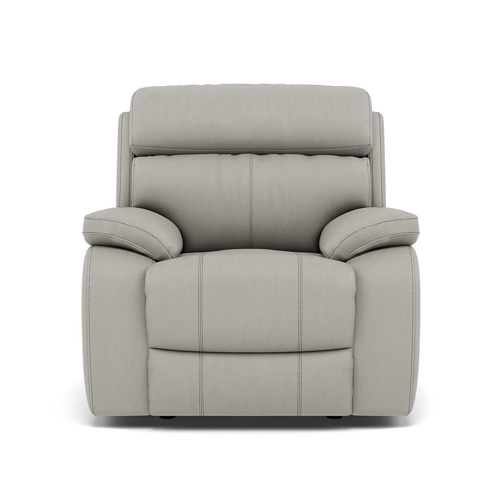 Galaxy Armchair - Armchair Cat 25S - Image 5
