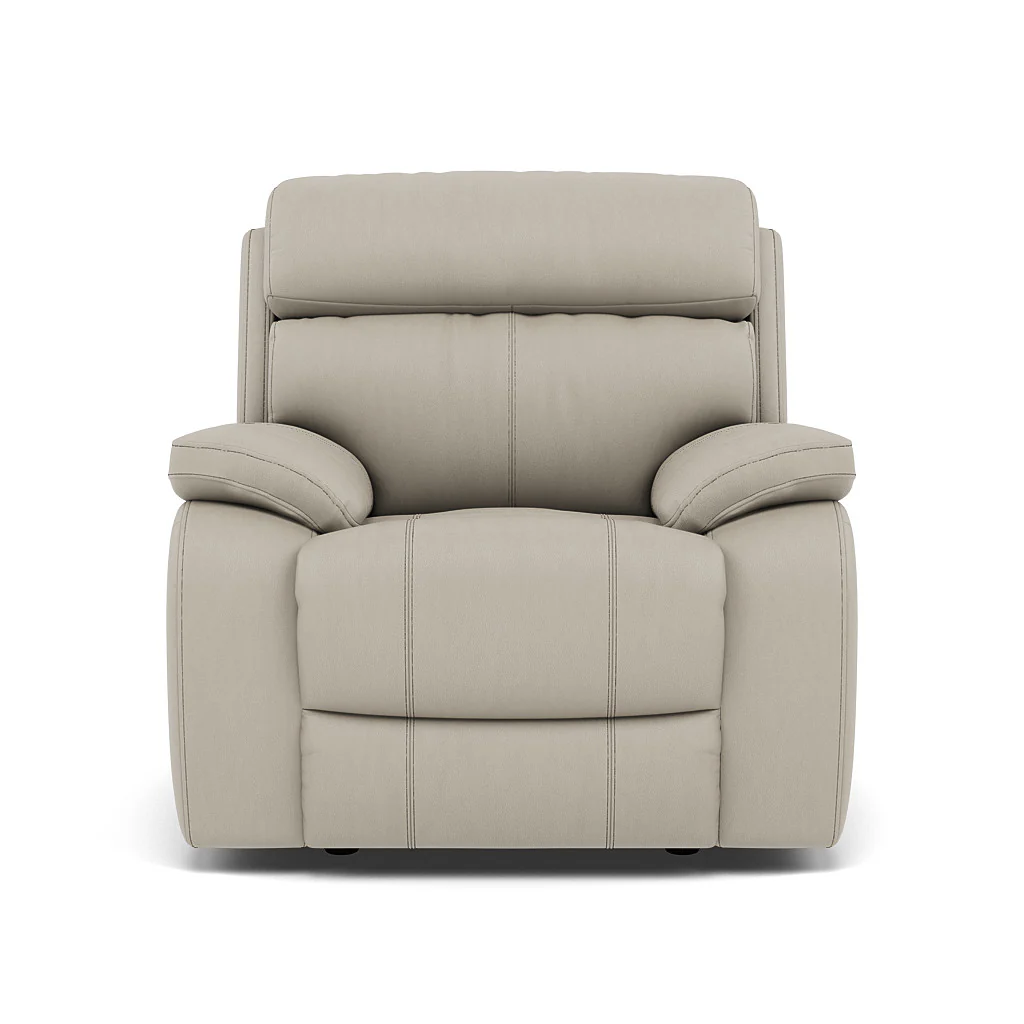 Galaxy Armchair - Armchair Cat 25S - Image 6