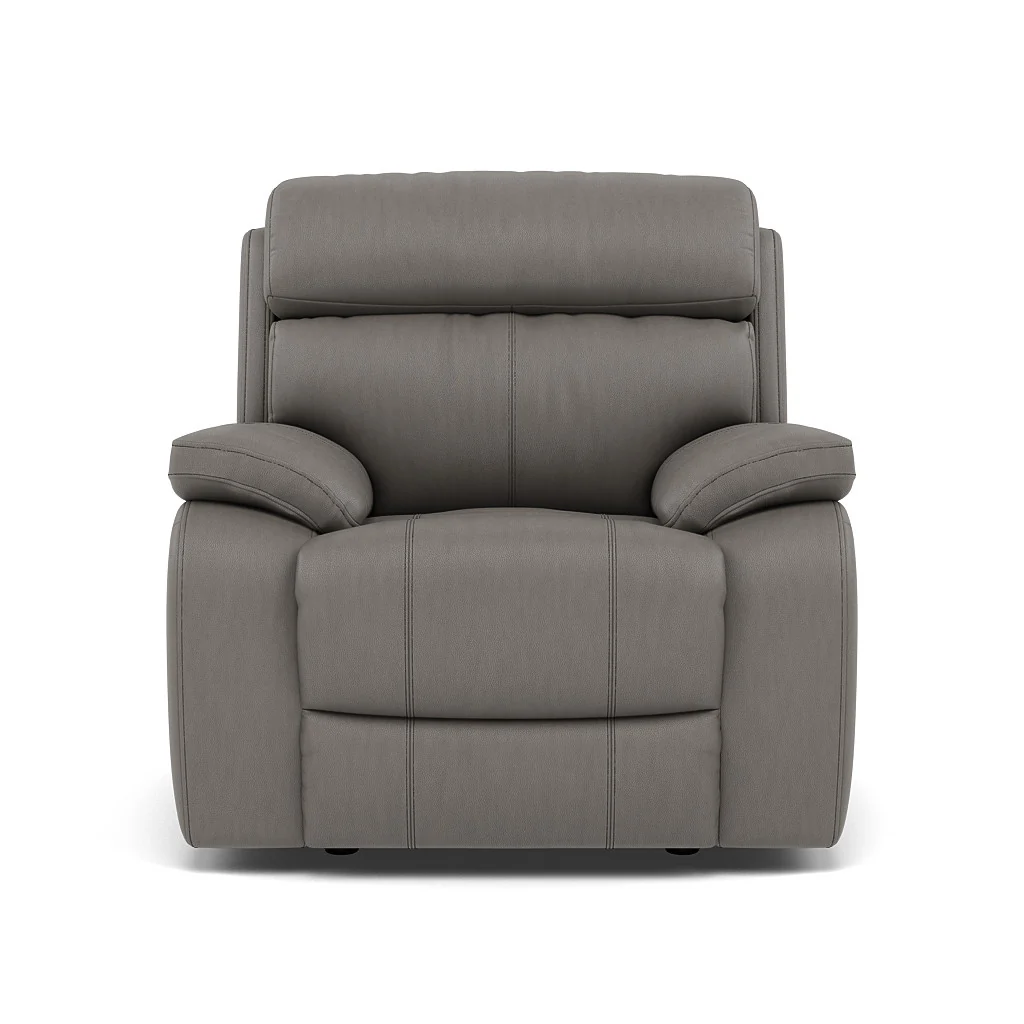 Galaxy Armchair - Armchair Cat 25S - Image 7
