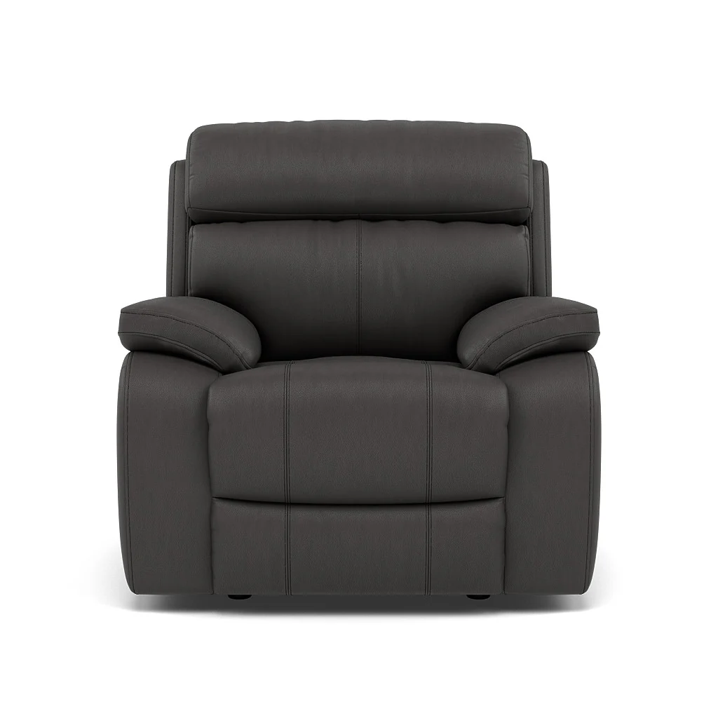 Galaxy Armchair - Armchair Cat 25S - Image 8