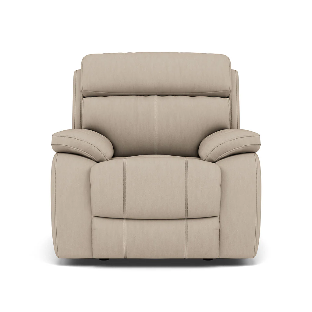 Galaxy Armchair - Armchair Cat 25S - Image 9