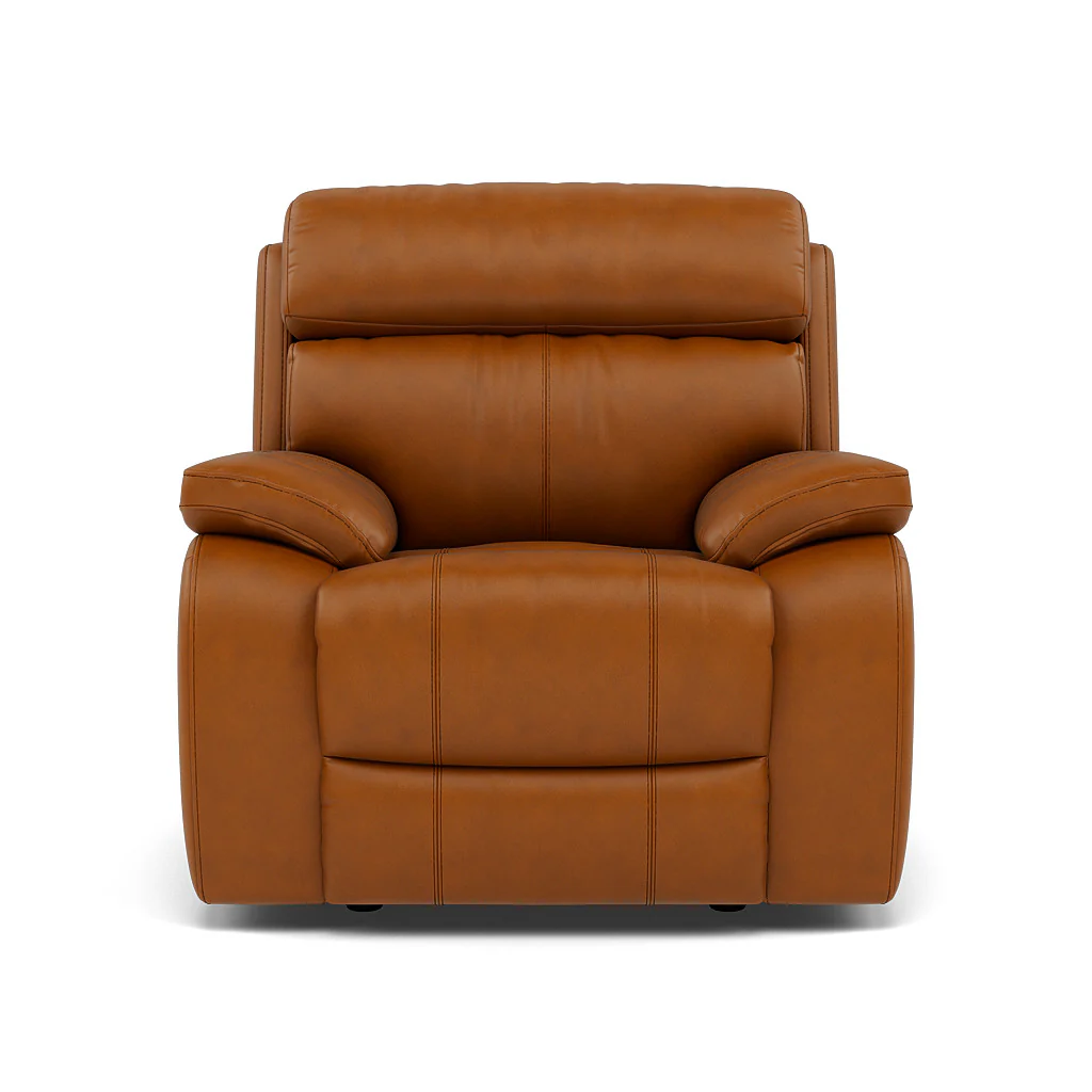 Galaxy Armchair - Armchair Cat 30F