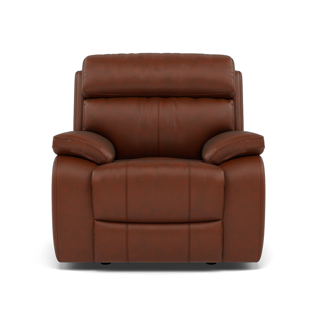 Galaxy Armchair - Armchair Cat 30F - Image 3