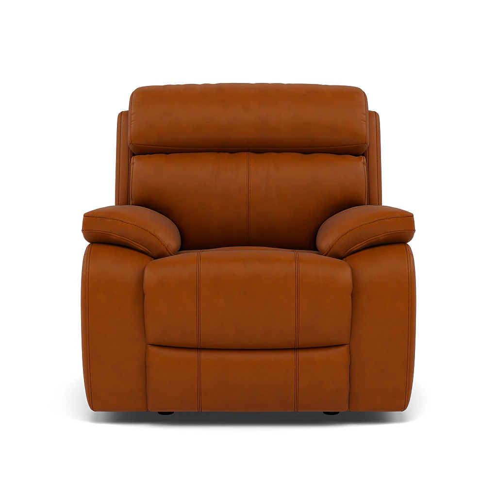 Galaxy Armchair - Armchair Cat 30F - Image 4
