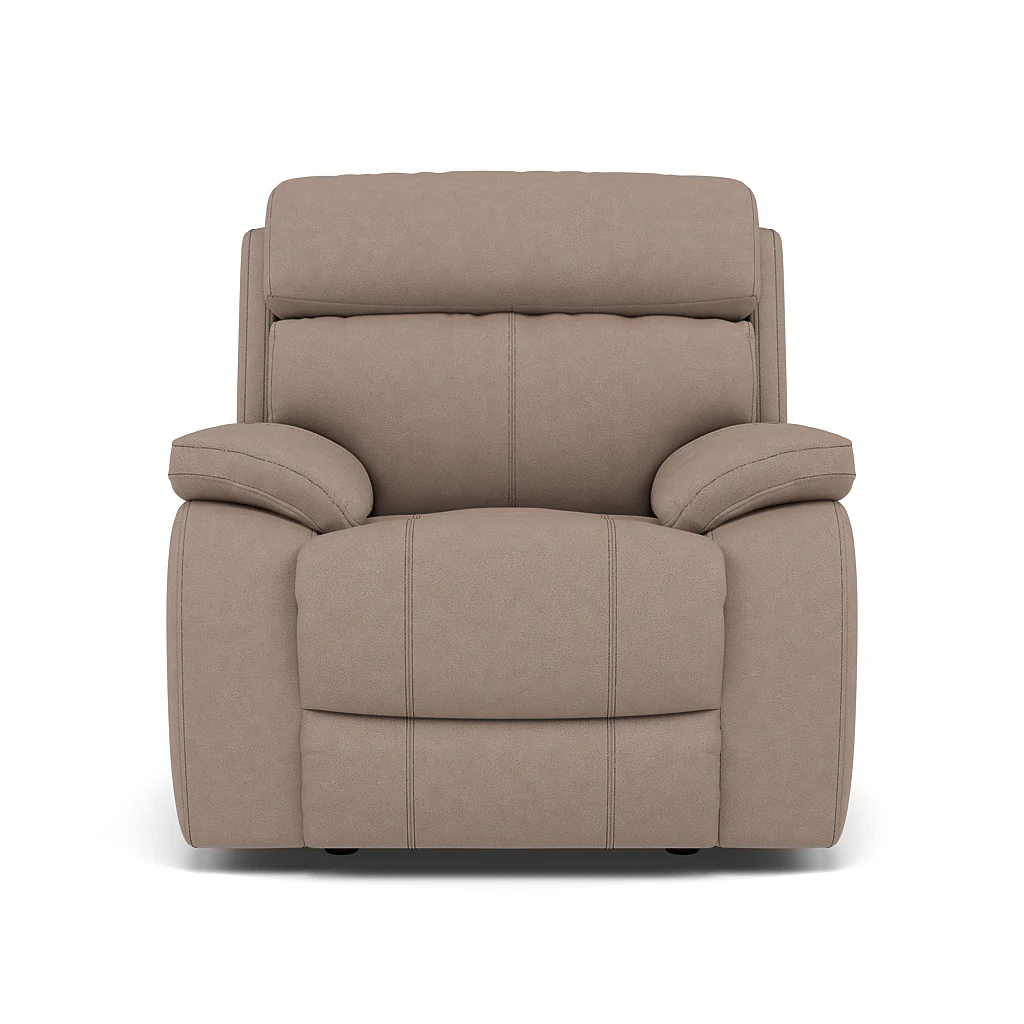 Galaxy Armchair - Armchair Fabric