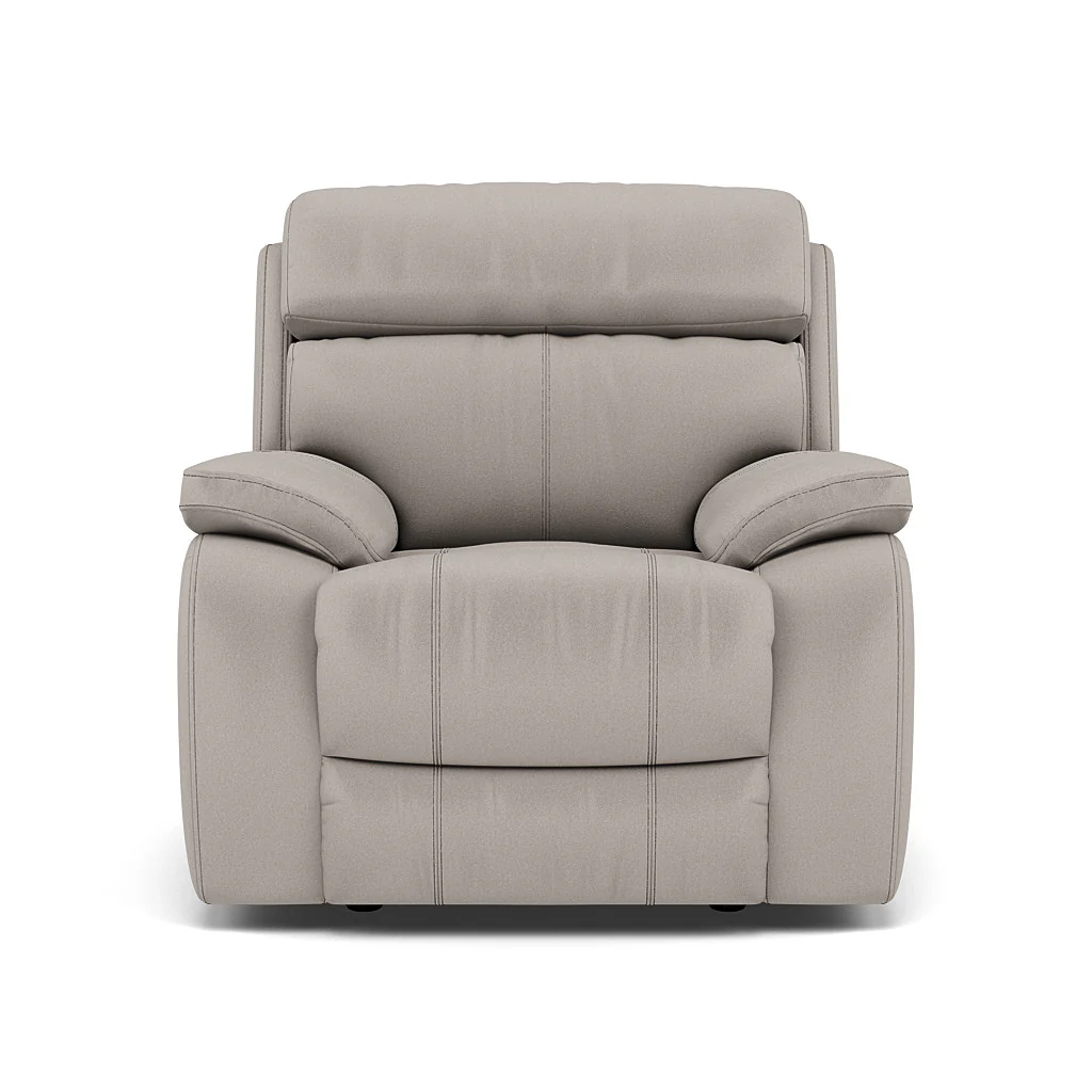 Galaxy Armchair - Armchair Fabric - Image 10