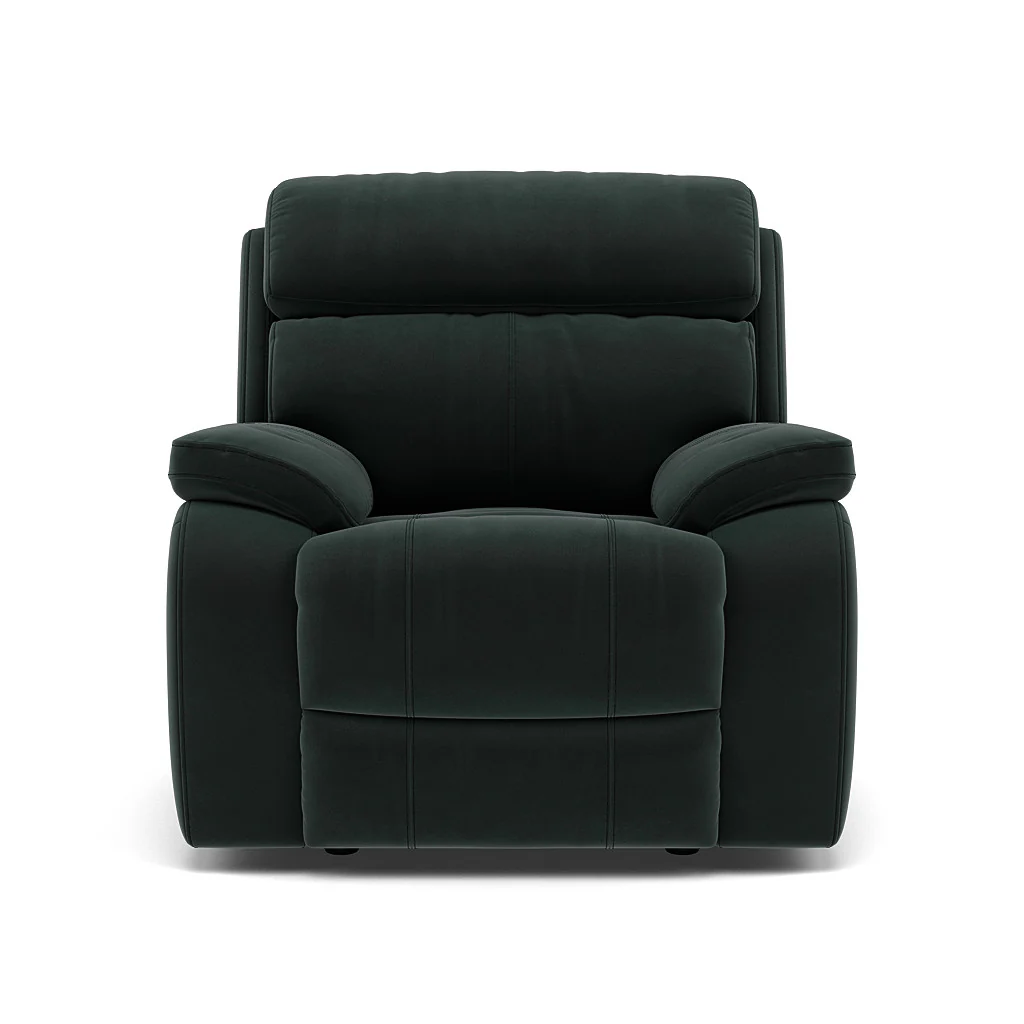 Galaxy Armchair - Armchair Fabric - Image 12