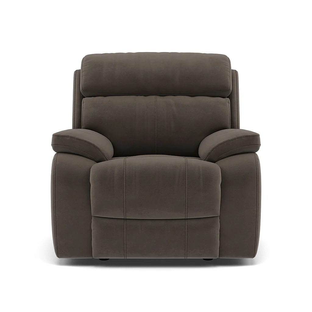 Galaxy Armchair - Armchair Fabric - Image 13