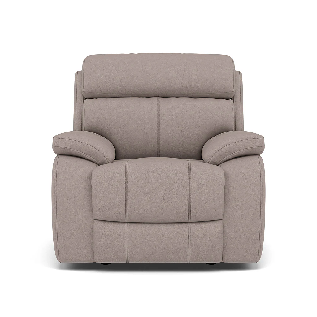 Galaxy Armchair - Armchair Fabric - Image 3