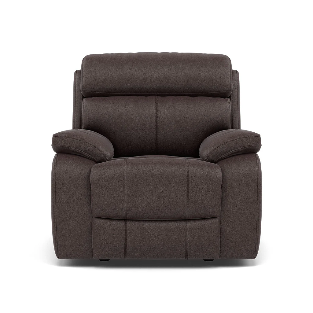 Galaxy Armchair - Armchair Fabric - Image 4