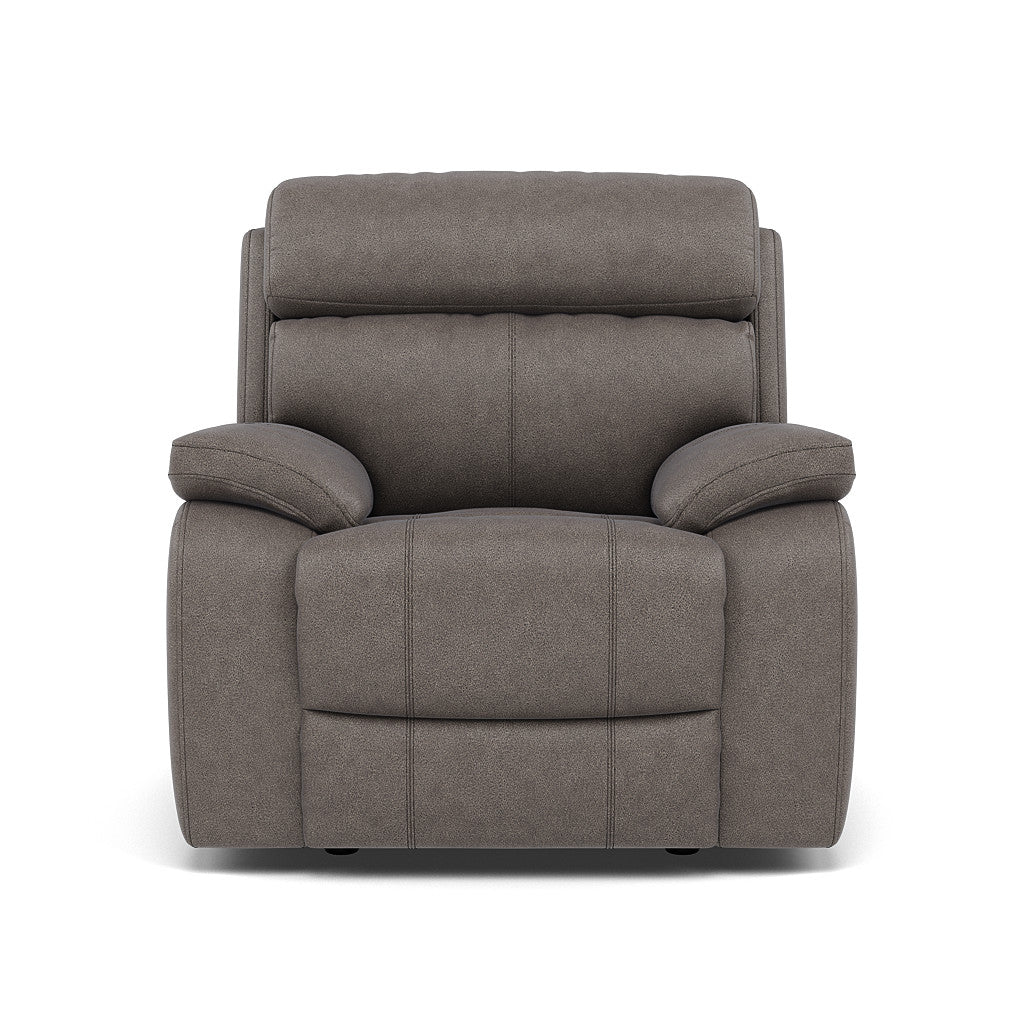 Galaxy Armchair - Armchair Fabric - Image 5
