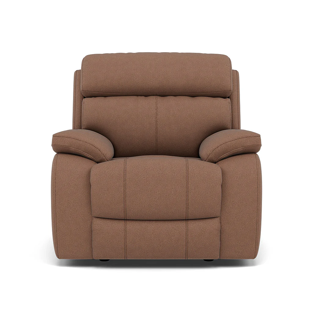 Galaxy Armchair - Armchair Fabric - Image 6