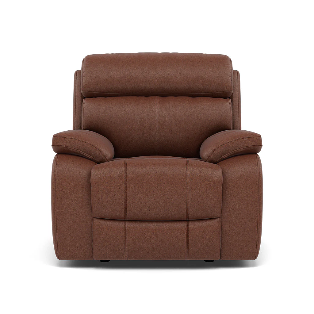 Galaxy Armchair - Armchair Fabric - Image 7