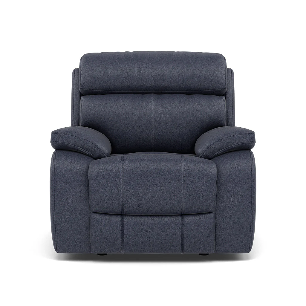 Galaxy Armchair - Armchair Fabric - Image 8