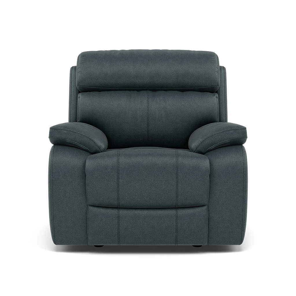 Galaxy Armchair - Armchair Fabric - Image 9