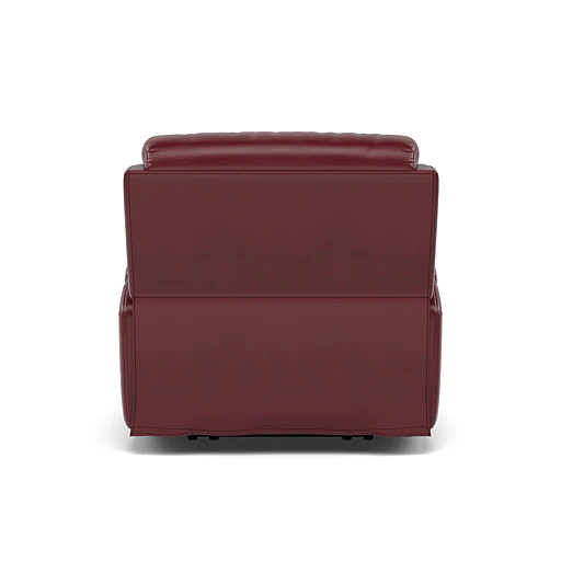 Galaxy Power Recliner Armchair - Image 3