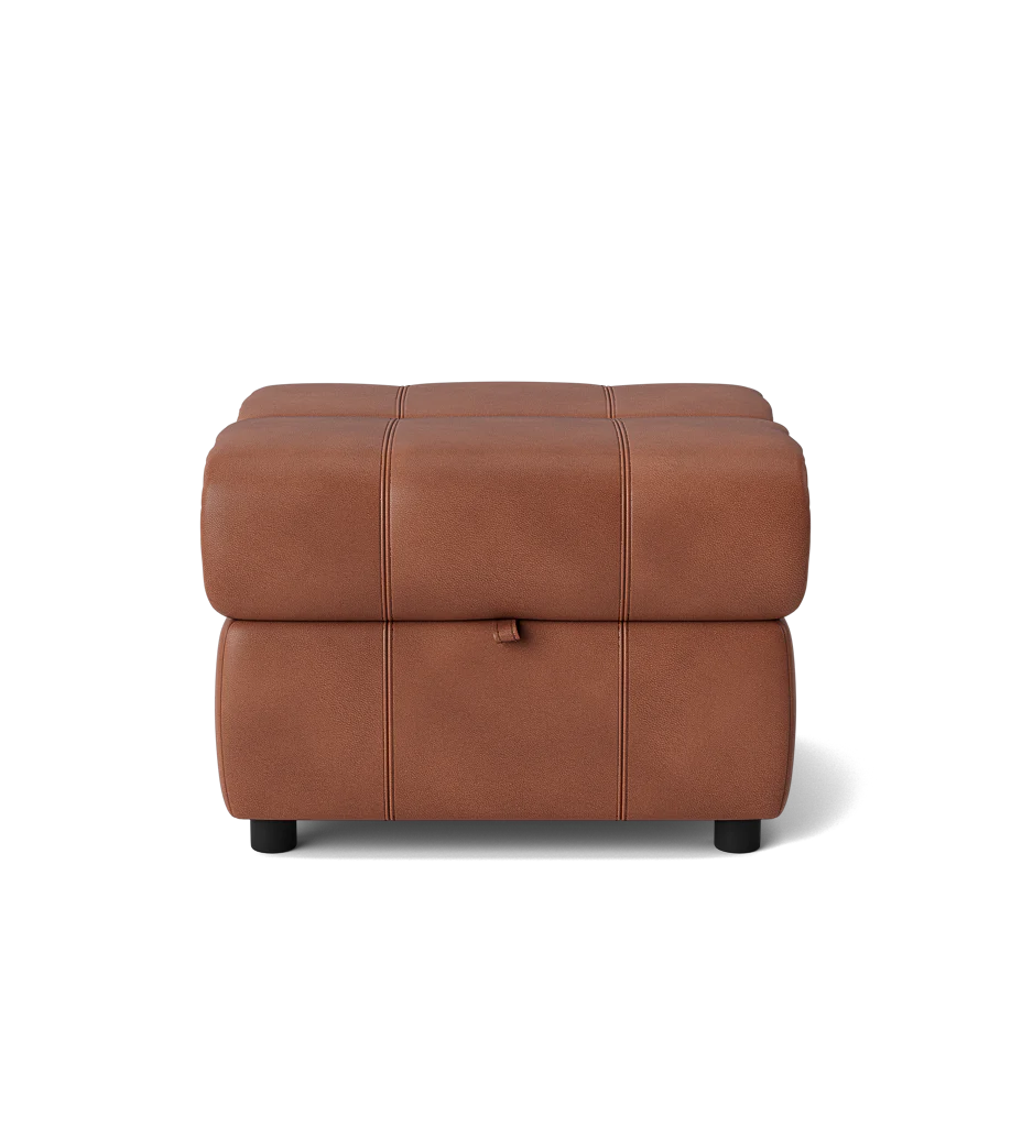 Galaxy Storage Footstool - Storage Foostool Cat 20S - Image 14