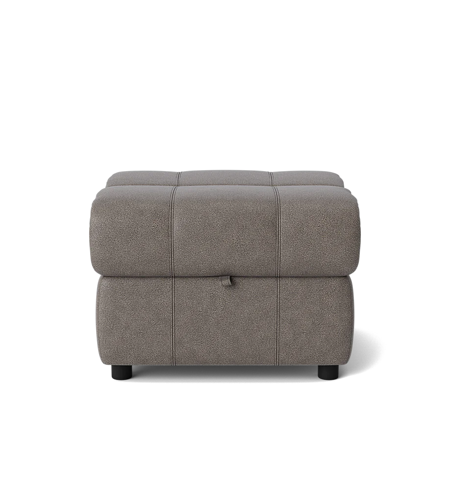 Galaxy Storage Footstool - Storage Foostool Cat 20S - Image 8