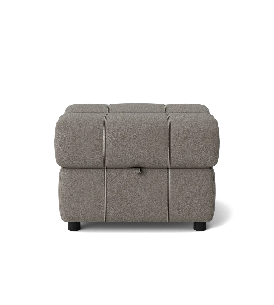 Galaxy Storage Footstool - Storage Foostool Cat 25S - Image 11