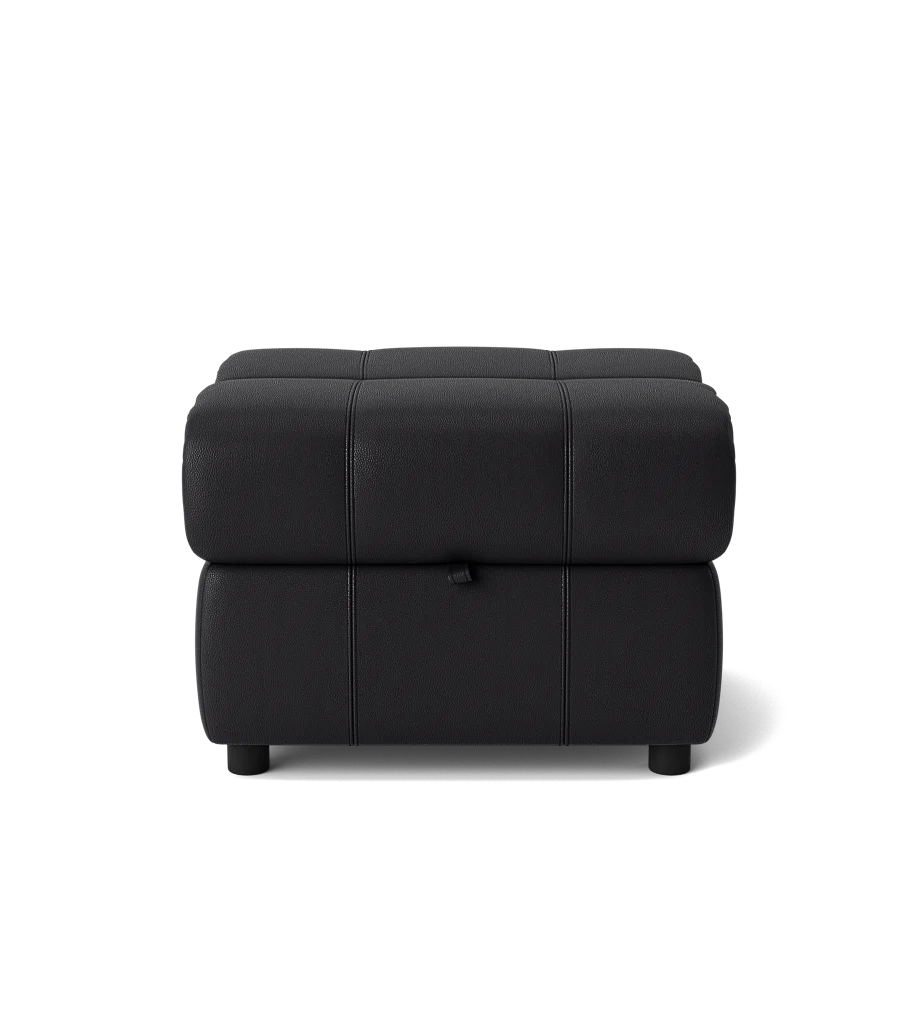 Galaxy Storage Footstool - Storage Foostool Cat 25S - Image 12