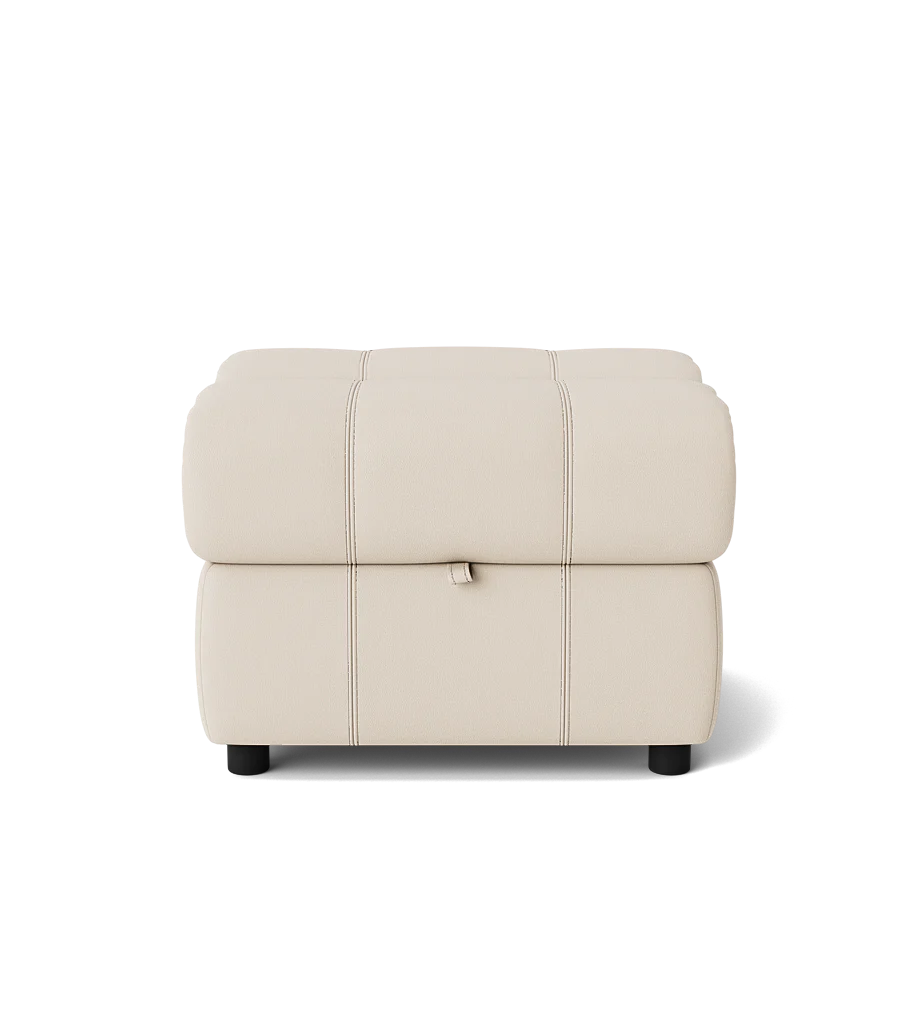 Galaxy Storage Footstool - Storage Foostool Cat 25S - Image 3