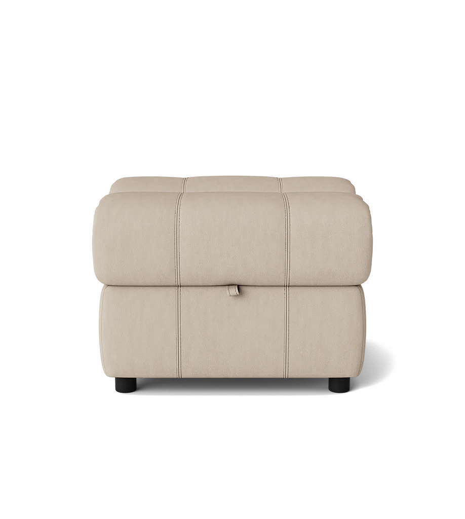 Galaxy Storage Footstool - Storage Foostool Cat 25S - Image 9