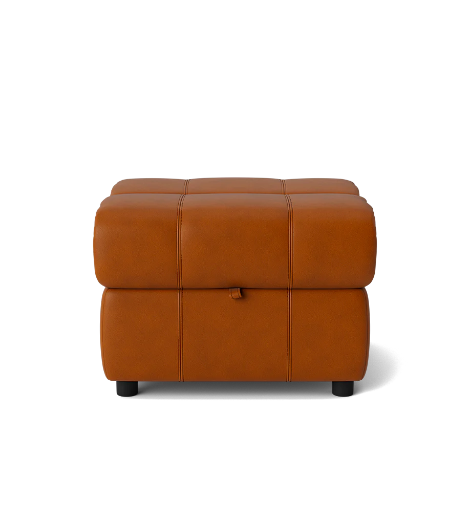 Galaxy Storage Footstool - Storage Foostool Cat 30F - Image 4