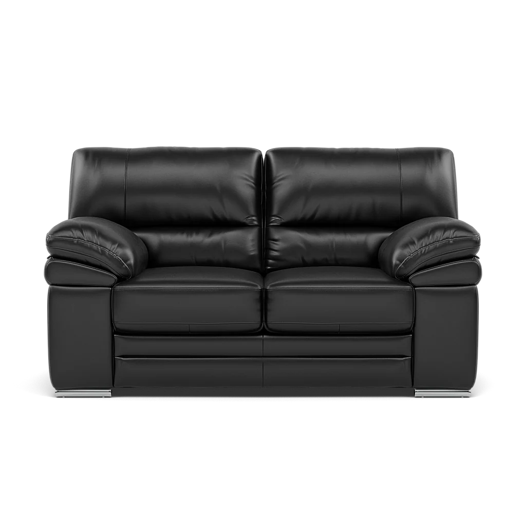 Gino 2 Seater Sofa - 2 Seater Sofa Cat 55