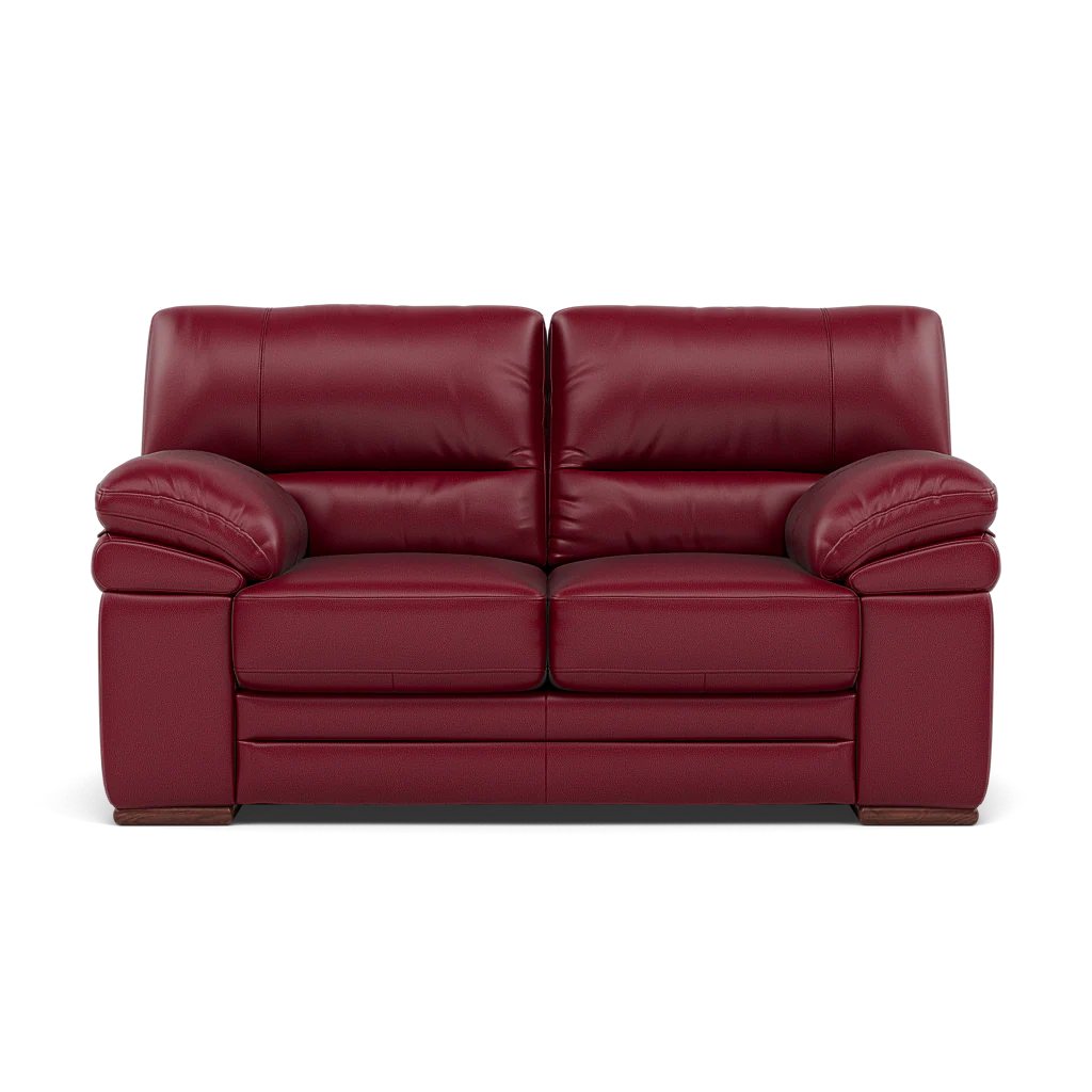 Gino 2 Seater Sofa - 2 Seater Sofa Cat 60 - Image 38