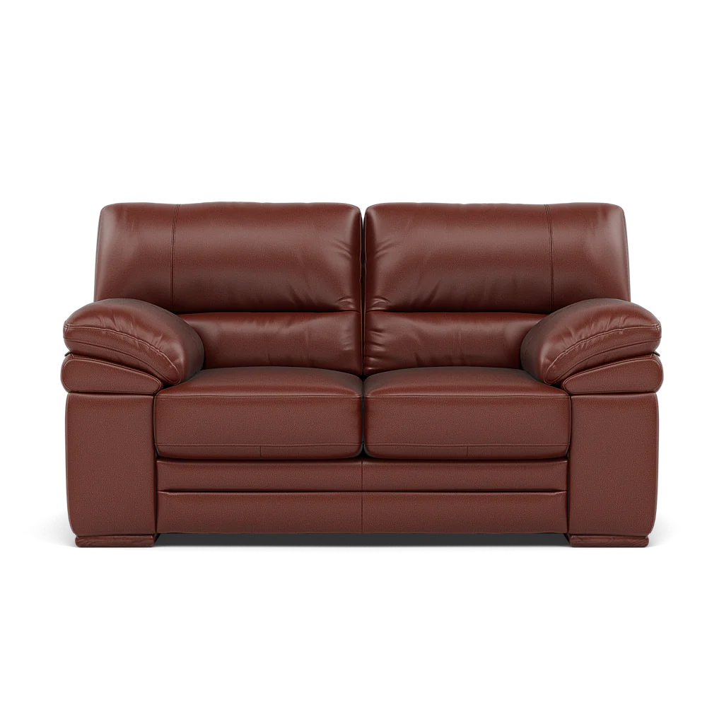 Gino 2 Seater Sofa - 2 Seater Sofa Cat 60 - Image 8