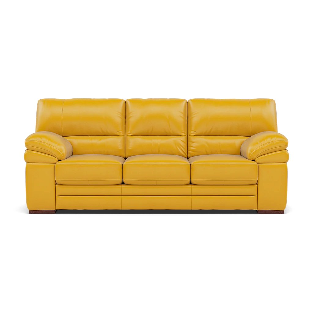 Gino 3 Seater Sofa - 3 Seater Sofa Cat 60 - Image 10