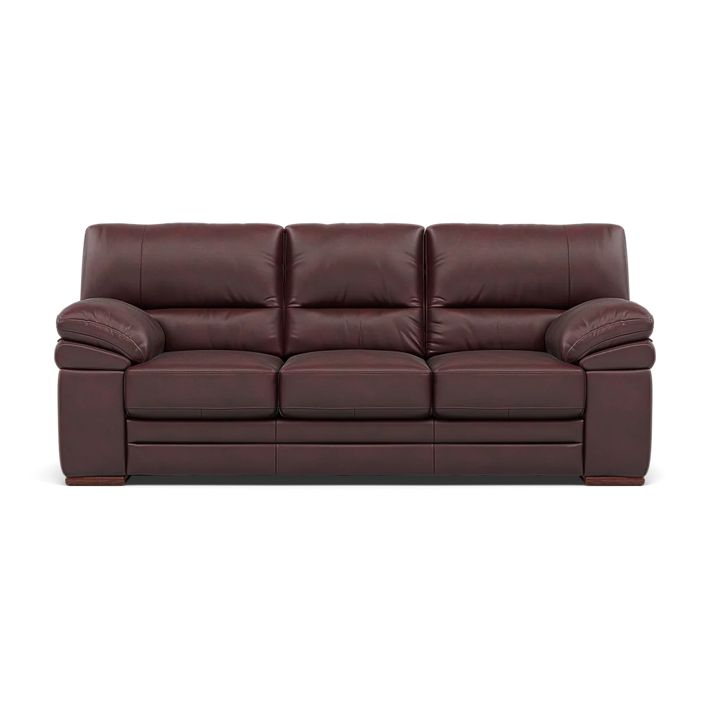 Gino 3 Seater Sofa - 3 Seater Sofa Cat 60 - Image 14