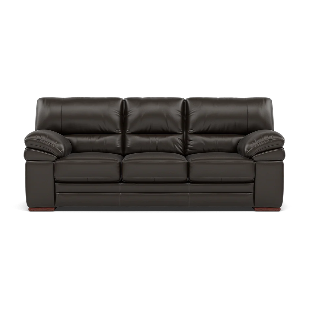 Gino 3 Seater Sofa - 3 Seater Sofa Cat 60 - Image 20